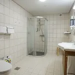 & 3* Agerskov