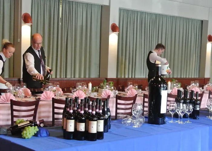 & Мини-отель 3*