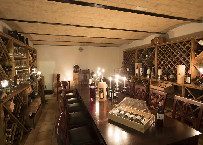 & Мини-отель 3*