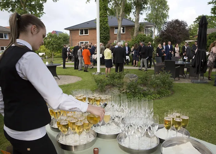 Мини-отель &