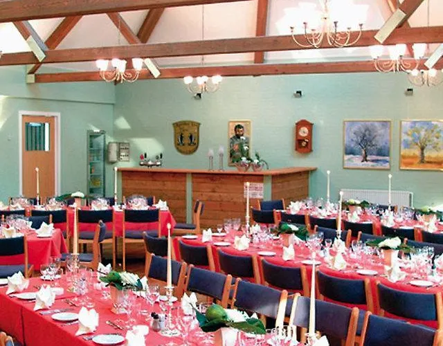 & Мини-отель