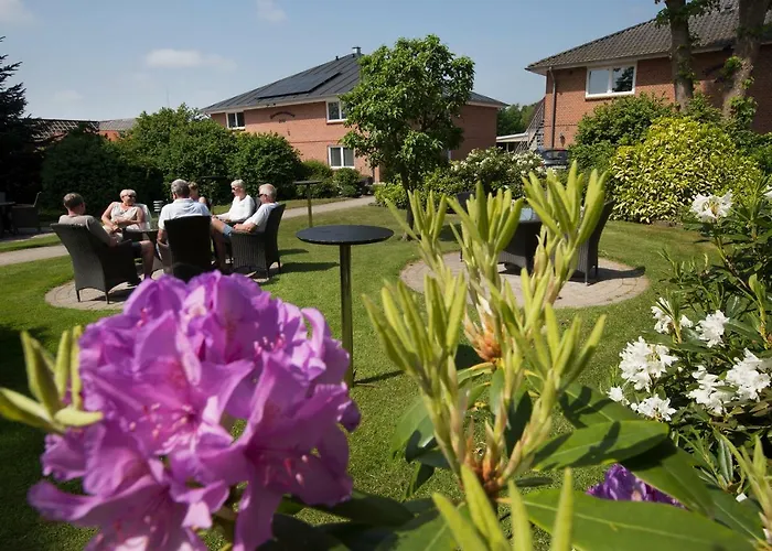 Мини-отель &